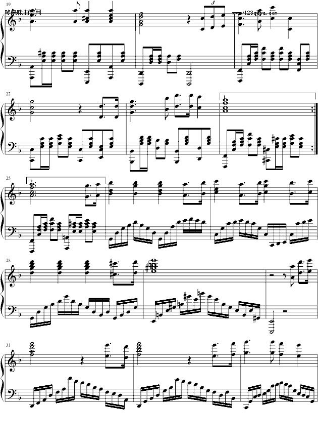 ܊ꡪ}-Ӱҕ(V)3