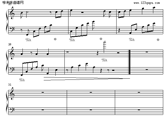 ª(d)-SS(V)3