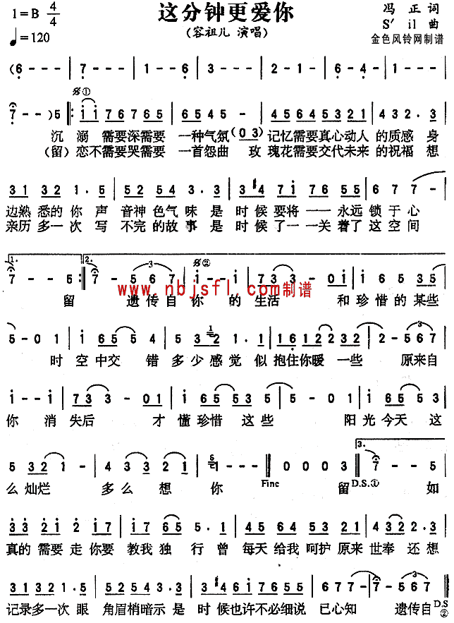 @犸(ָV)1
