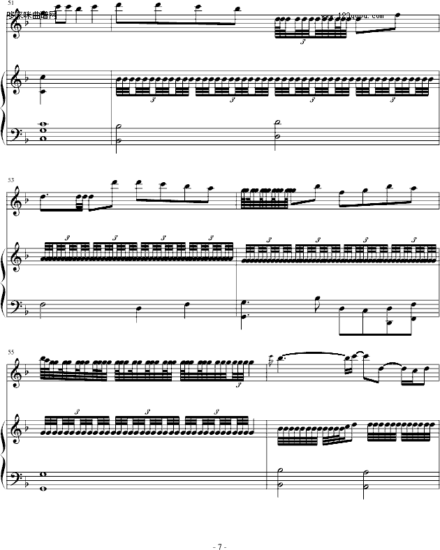 -Ї(V)7