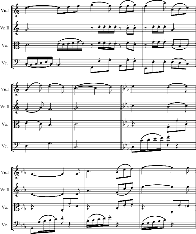 Ҙx(V)9