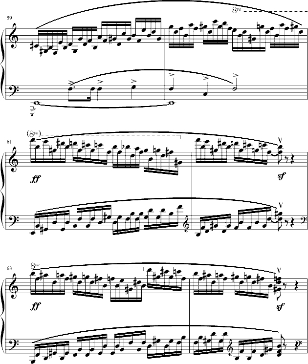 (x)Op.25No.11(V)10