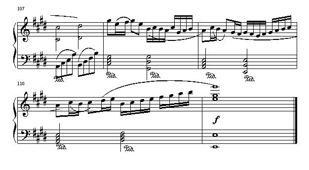 CanonMixVision(V)8