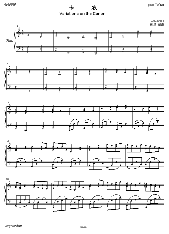 r(nng)-L(fng)(V)1