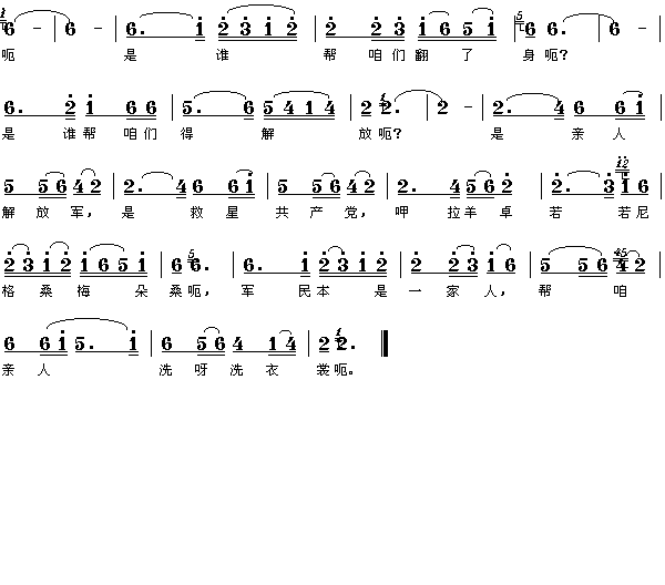 ϴ¸(ָV)1