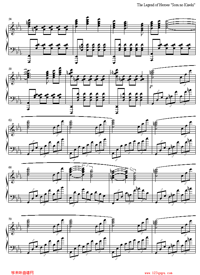 }-Falcom(V)3
