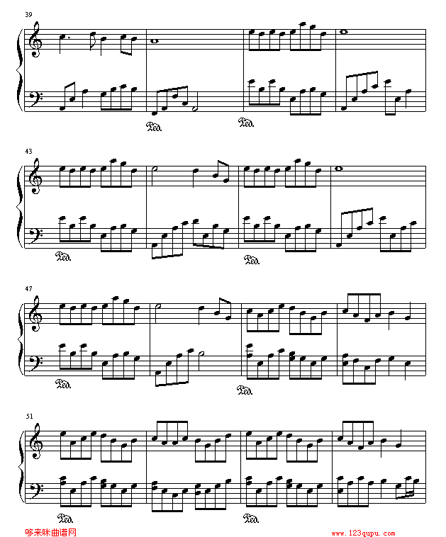 Ϲ-Ʉ?zhn)b(V)3