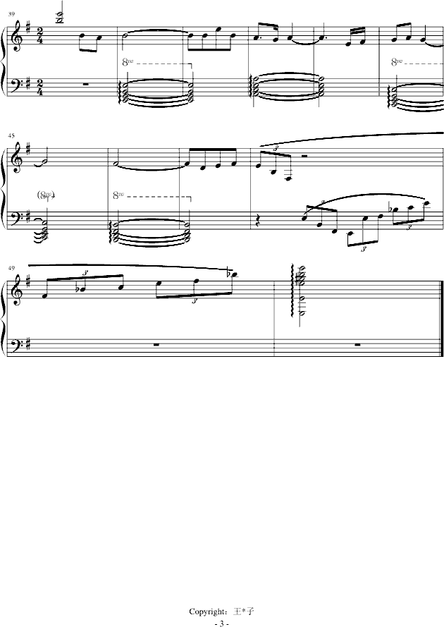 ĸH(V)3