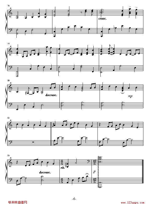ɏ-n䘷-nՄ(V)6