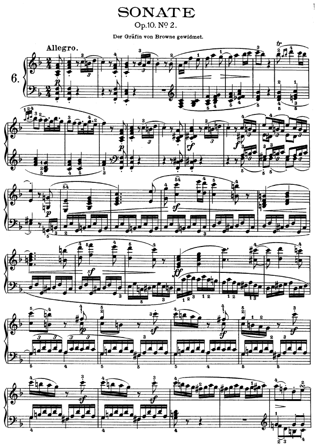 F{(dio)Q-Op.102(V)1