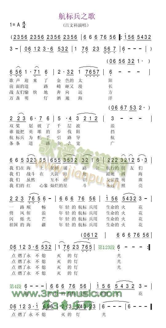 ˱֮(V)1