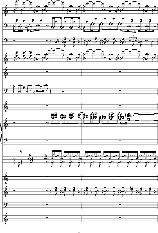 ²((l)V)3