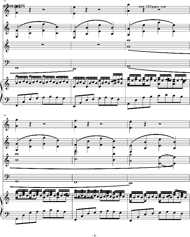 r(nng)݆-AA(V)6