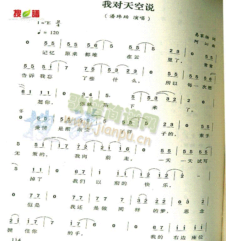 Ҍf(ָV)1