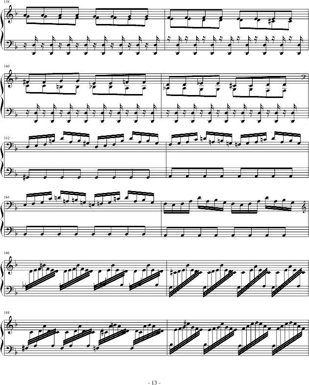 ͺյһIPf(xi)(V)13