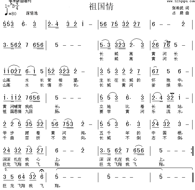 (gu)(ָV)1