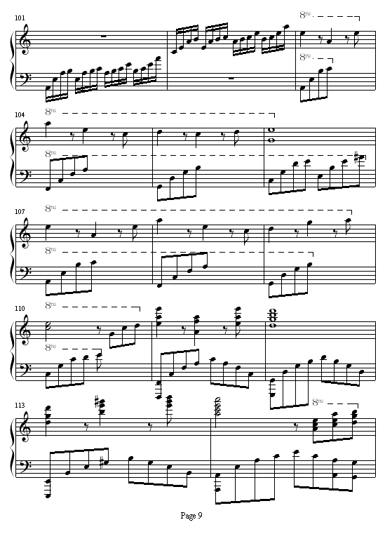 LҹL(fng)˪(V)9
