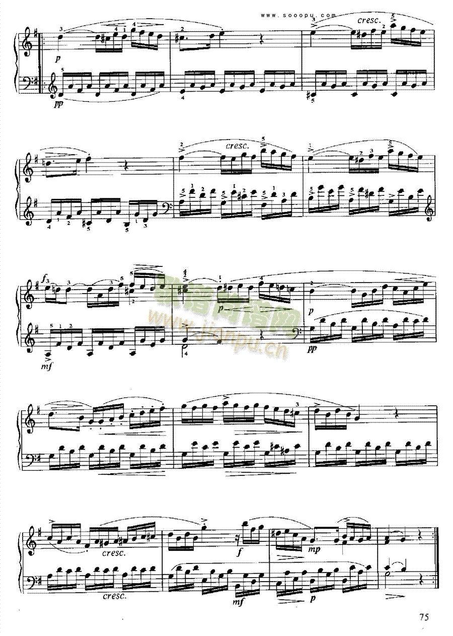 СQIP(V)6