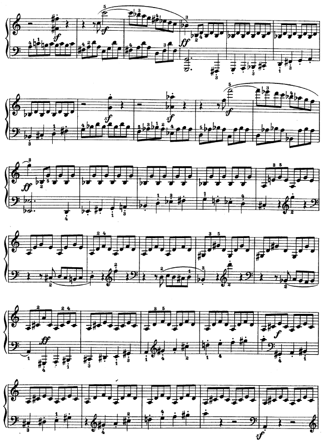 D{(dio)Q-Op.10No--3(V)5