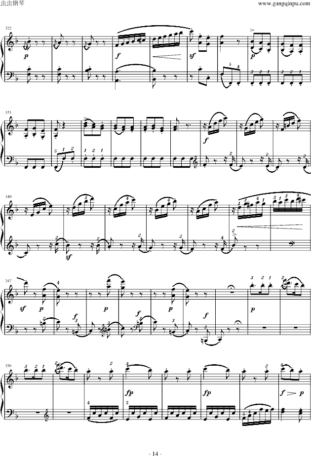 ĪF{(dio)QK280(V)14
