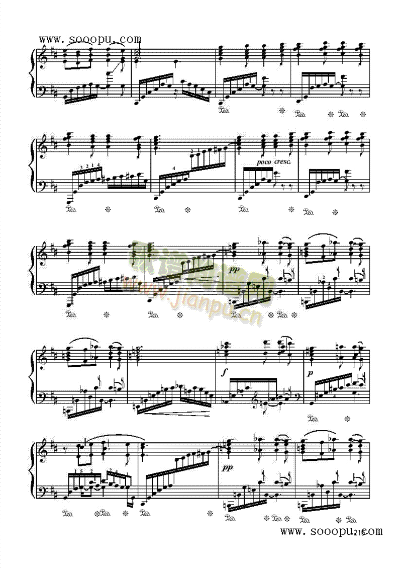 衪脡IP(V)5