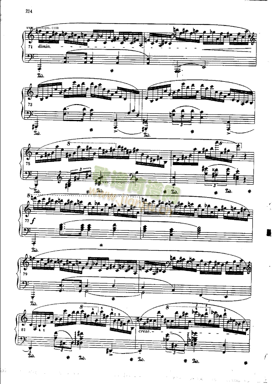 (x)OP.25Nr11IP(V)7