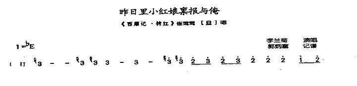 СtA(bo)c5()1