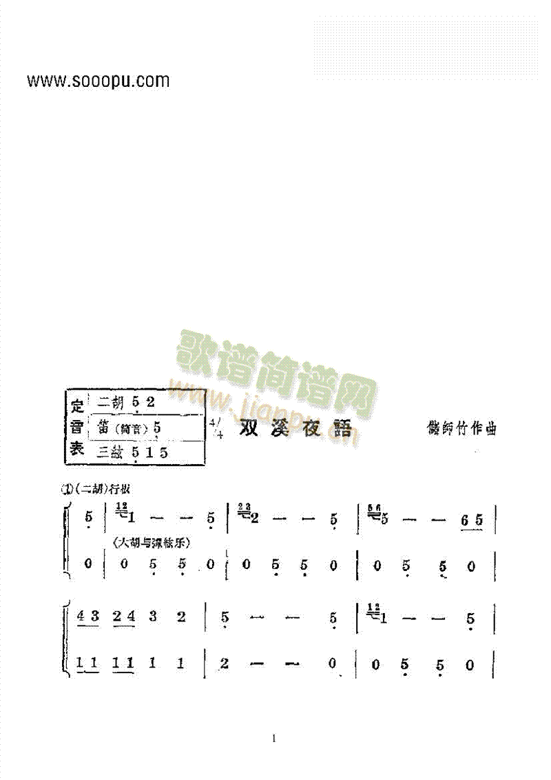 pϪҹZ(y)(gu)(l)(l)(du)(li)(l)((l)V)1