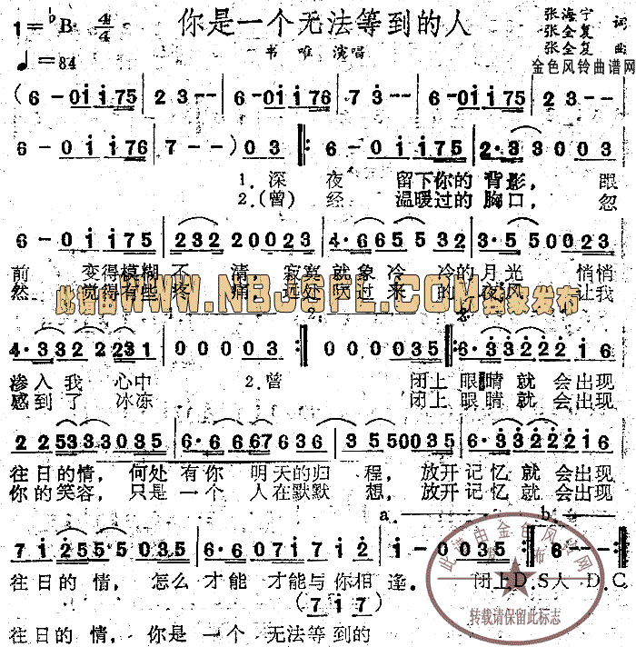 һoȵ(ʮּ)1