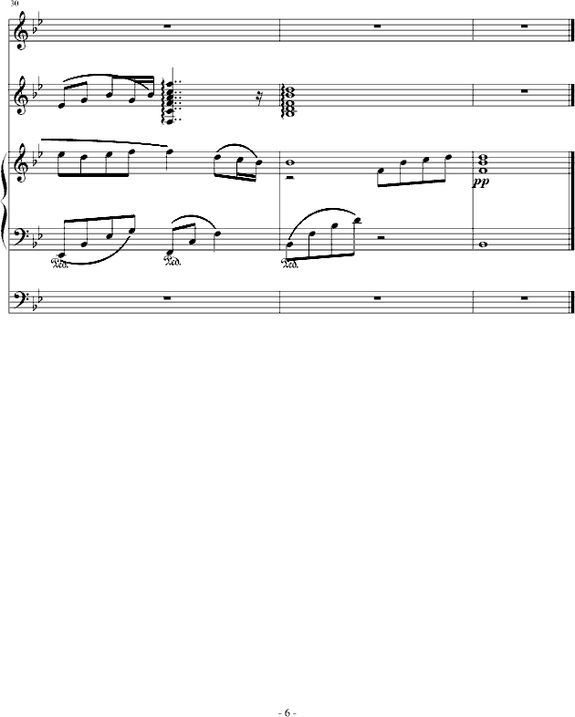 ͬӵĉ(V)6