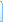 ˶Ҫ(ָV)1