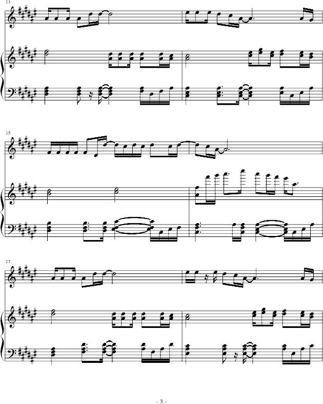 һһcۑ(V)3