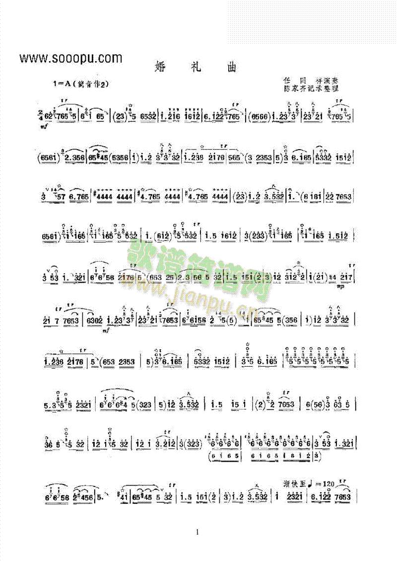 Y(V)1