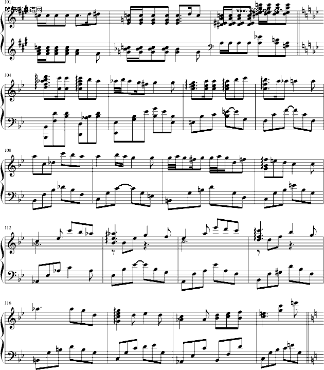СQ-(l)b(V)7