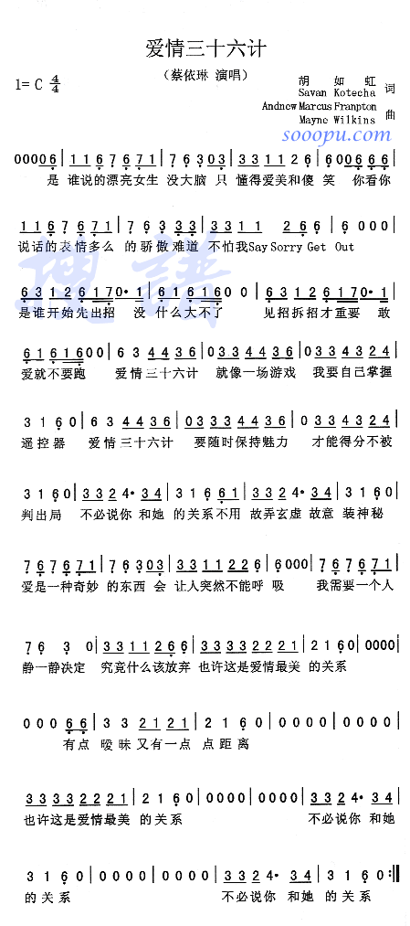 ʮӋ(ָV)1