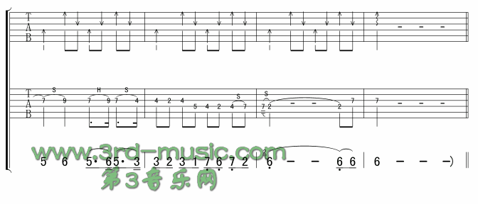 2002ĵһѩ(V)7