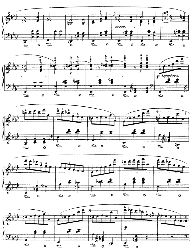 A(ch){(dio)AƷ42(V)6