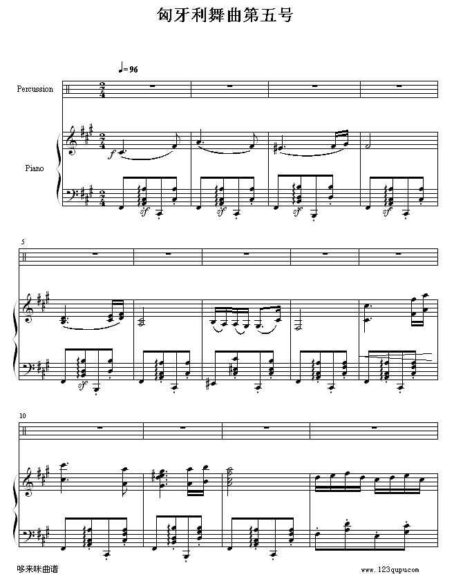 5-(ľИꠣ-ķ˹(V)1