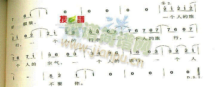 һ˵(ָV)3