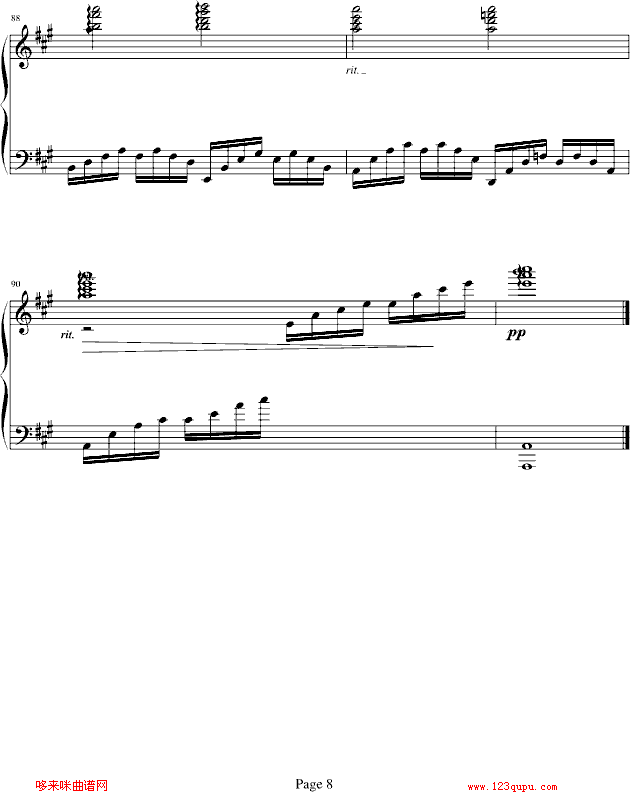 \{(ln)ɫĐ-SL(fng)w(V)8