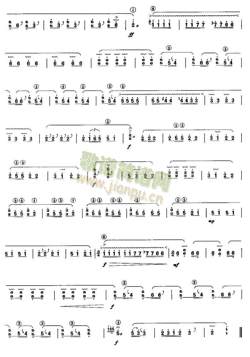 _(Ź~P(yng)V)3