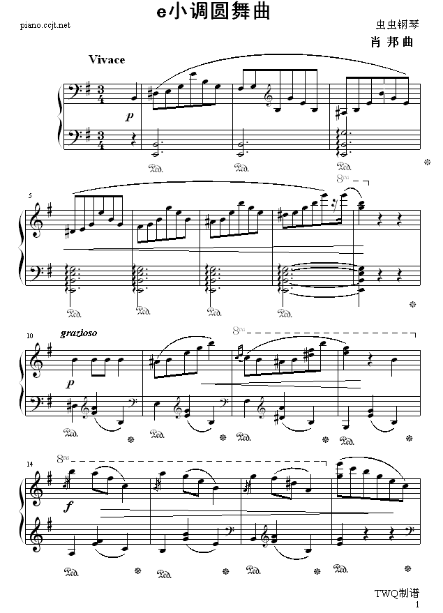 eС{(dio)A(V)1