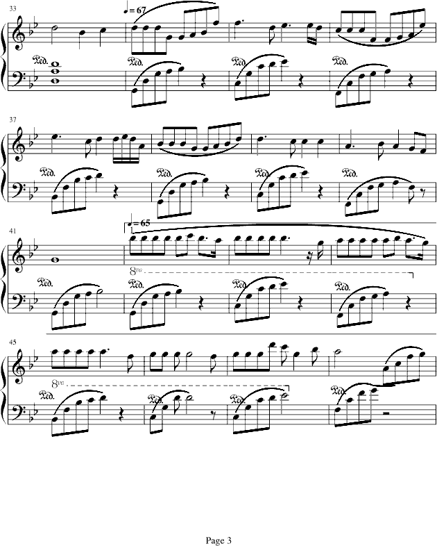 ׷(V)3