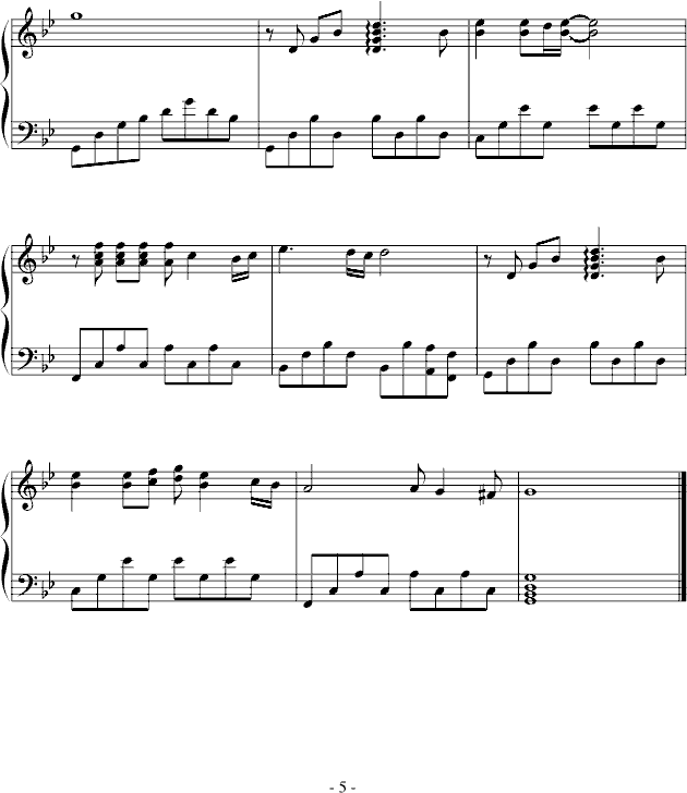 Ҋ(V)5
