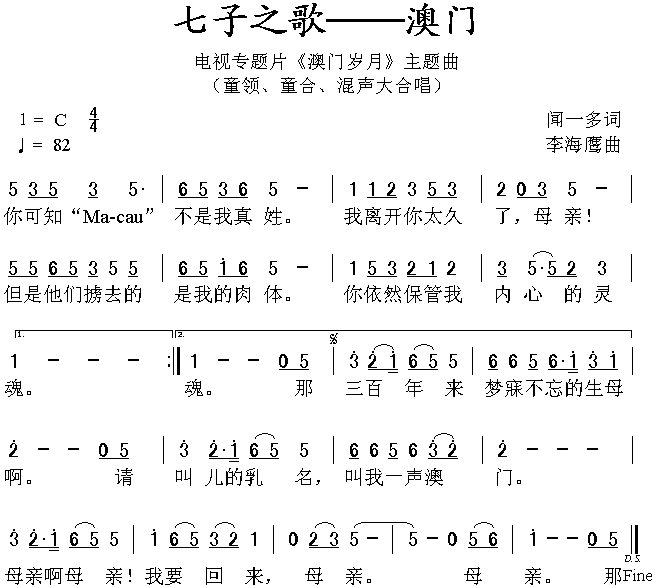 ֮詤T(ָV)1