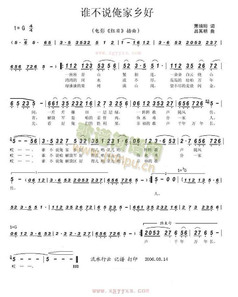 lfl(xing)(ָV)1