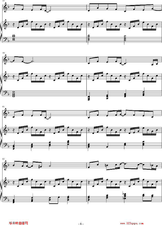 `o-Ӱҕ(V)6