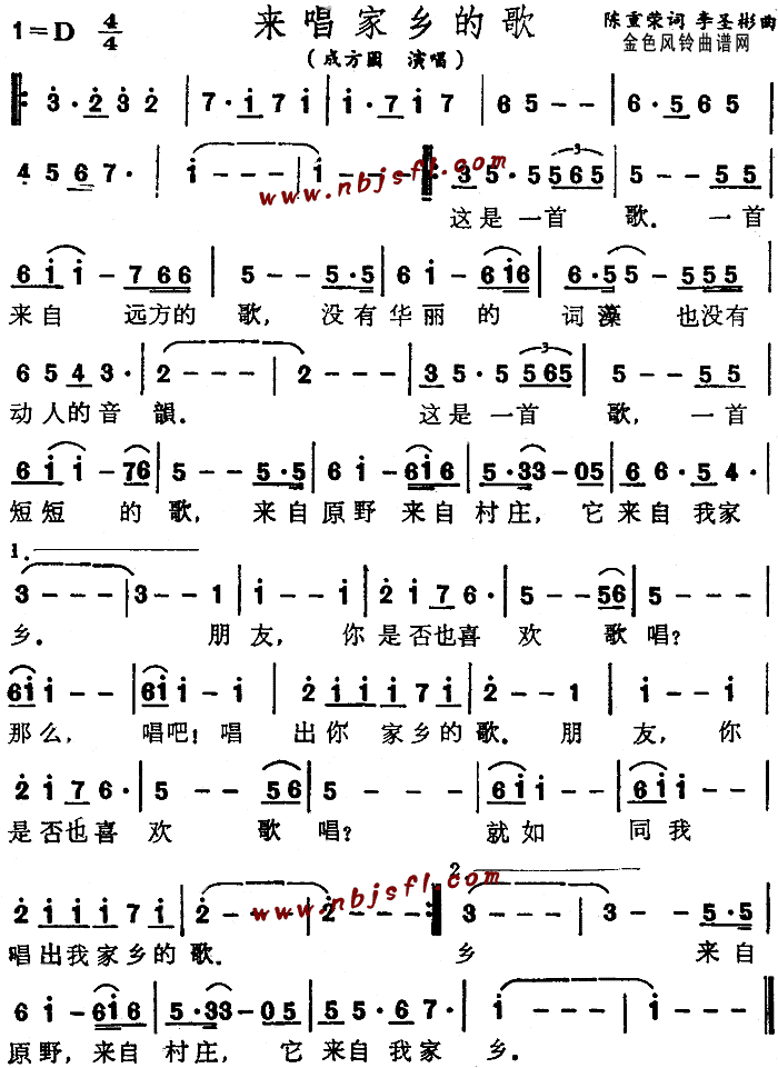 (li)l(xing)ĸ(ָV)1