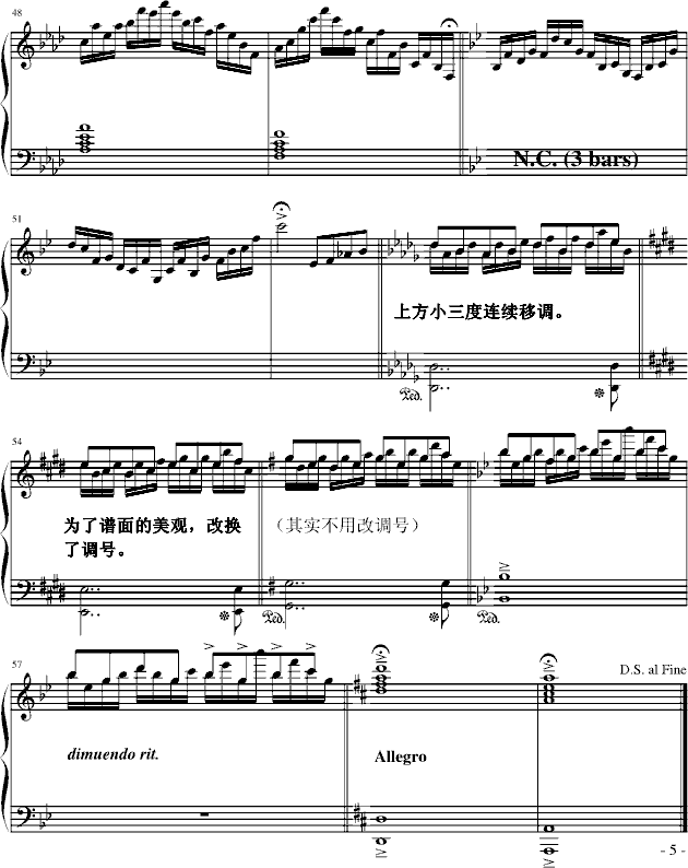 Lِ(V)5