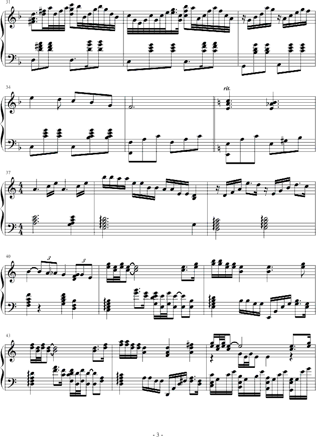 ¹µďV(V)3